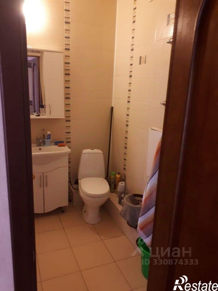 2-комн квартира ул им. Климова В.С., 13,  д. 13