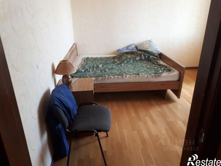 2-комн квартира ул им. Климова В.С., 13,  д. 13