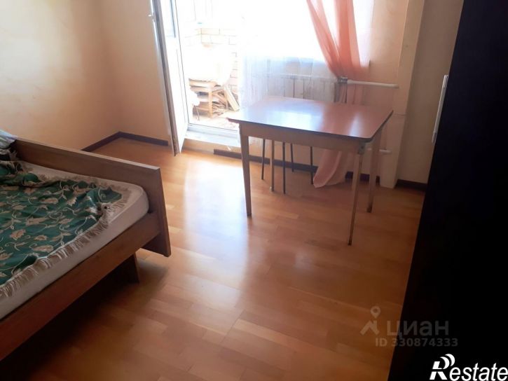 2-комн квартира ул им. Климова В.С., 13,  д. 13