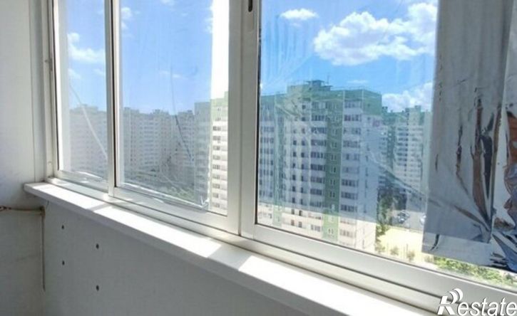 2-комн квартира ул Черкасская, 60,  д. 60