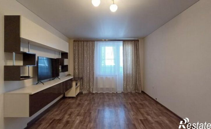 2-комн квартира ул Черкасская, 60,  д. 60