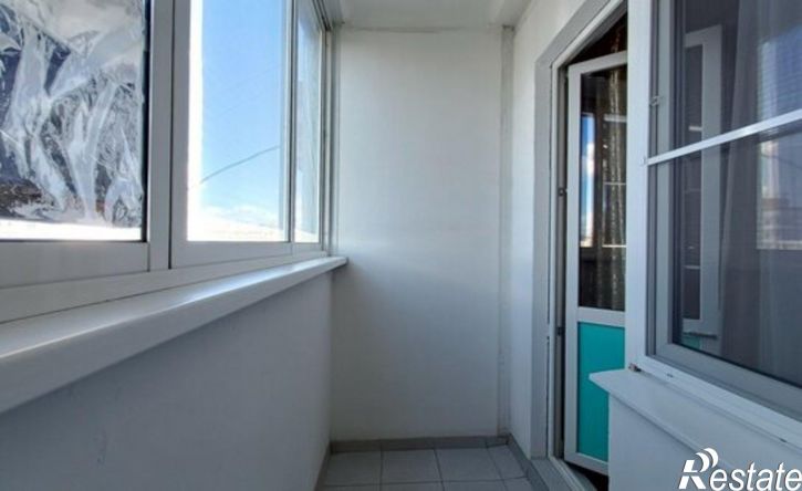 2-комн квартира ул Черкасская, 60,  д. 60