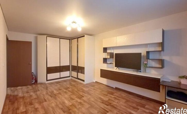 2-комн квартира ул Черкасская, 60,  д. 60