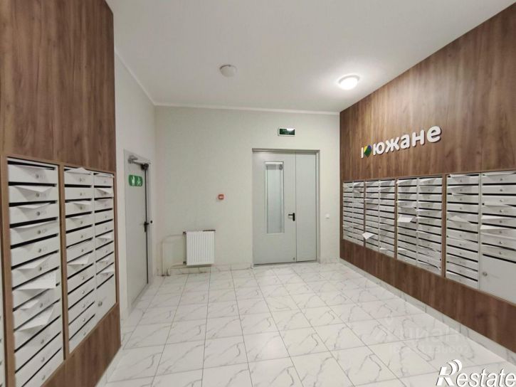 2-комн квартира ул им. Даниила Смоляна, 71 2,  д. 71 2,  к. 2