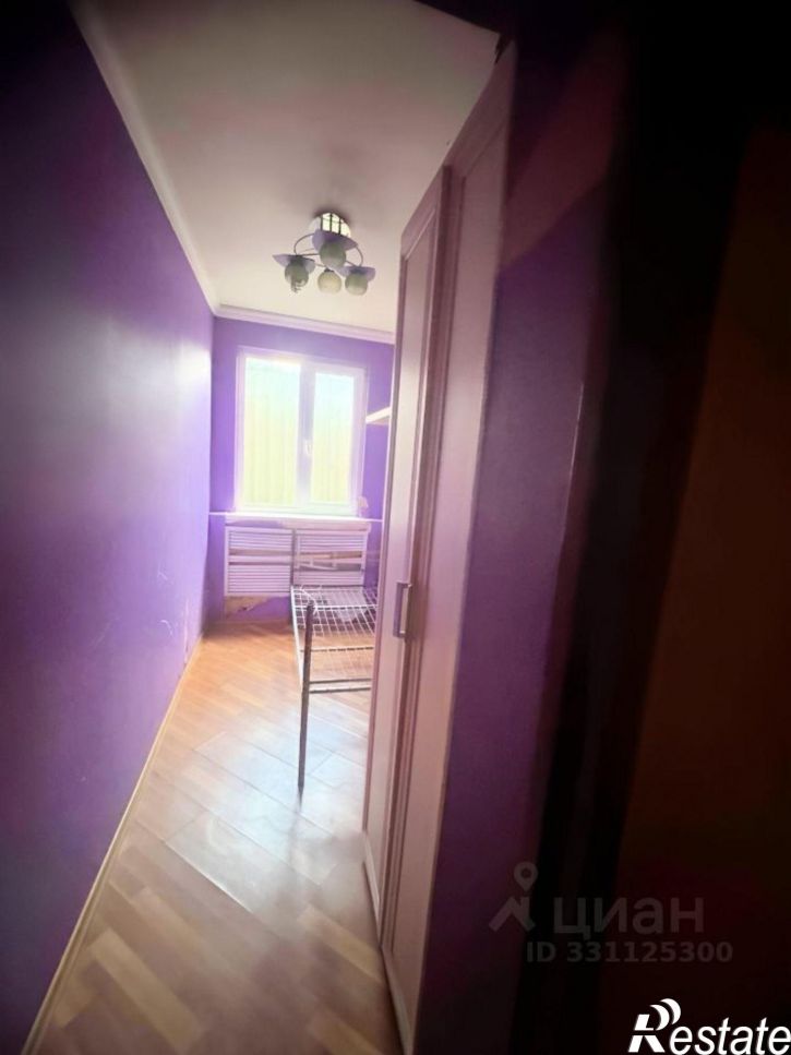 Коттедж/дом Отрадная улица, 30,  д. 30