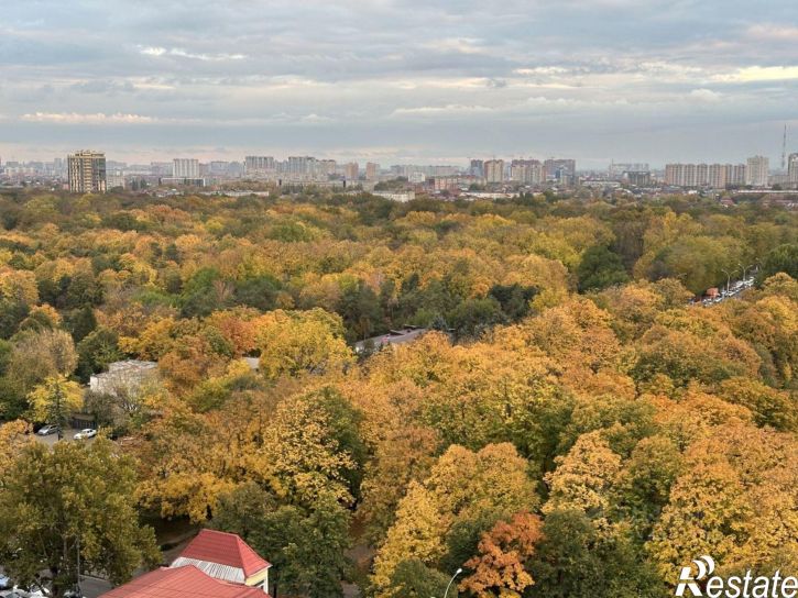 3-комн квартира Зиповская улица, 3/3,  д. 3/3