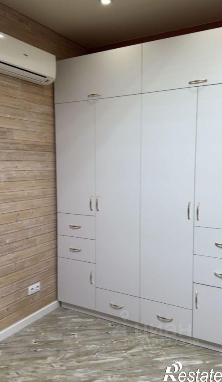 3-комн квартира Зиповская улица, 3/3,  д. 3/3