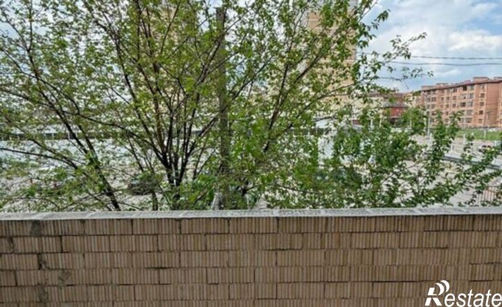 1-комн квартира Московская улица, 140 литВ,  д. 140 литВ