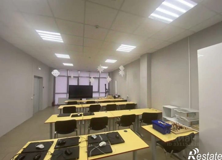 Отдельное здание Черкасская улица, 71/1,  д. 71/1