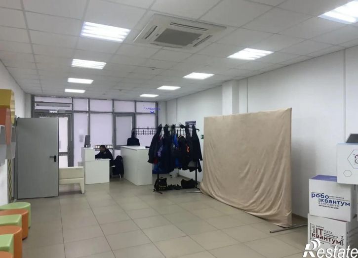 Отдельное здание Черкасская улица, 71/1,  д. 71/1