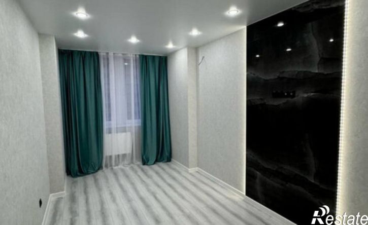 2-комн квартира улица Петра Метальникова, 38,  д. 38
