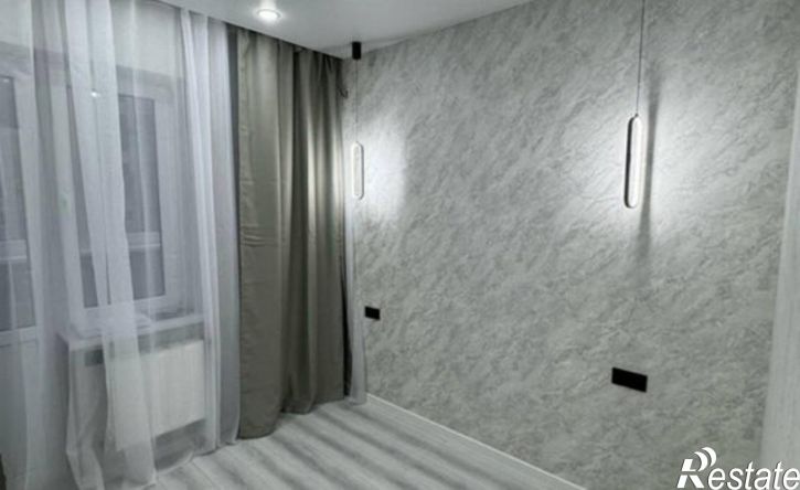 2-комн квартира улица Петра Метальникова, 38,  д. 38