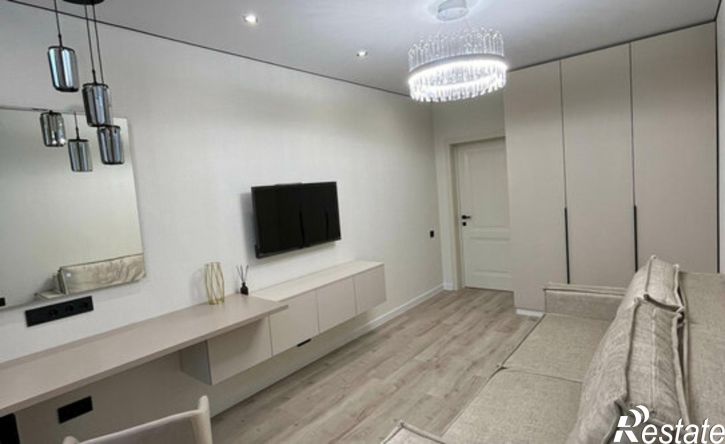 2-комн квартира Заполярная улица, 37 к3,  д. 37 к3