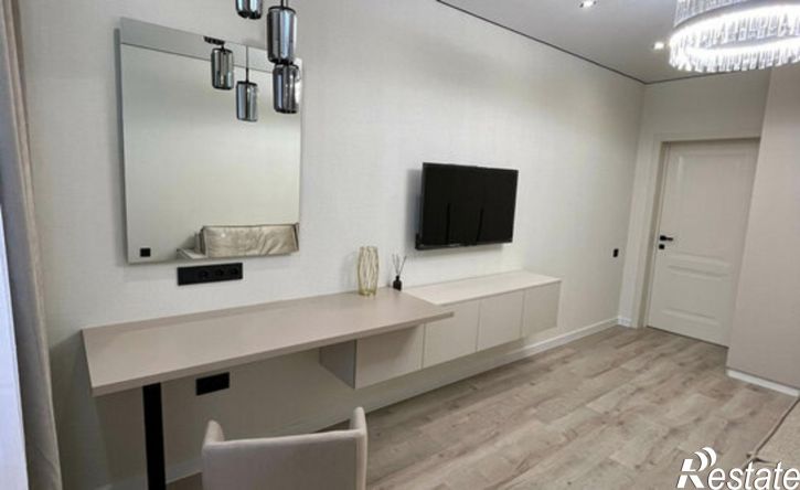 2-комн квартира Заполярная улица, 37 к3,  д. 37 к3