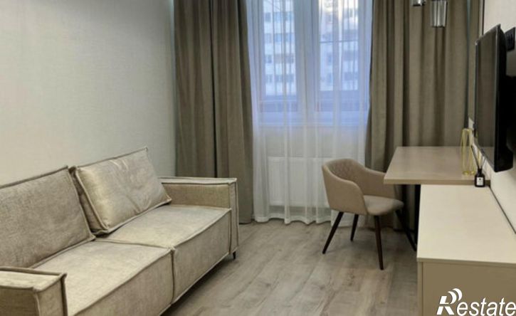 2-комн квартира Заполярная улица, 37 к3,  д. 37 к3
