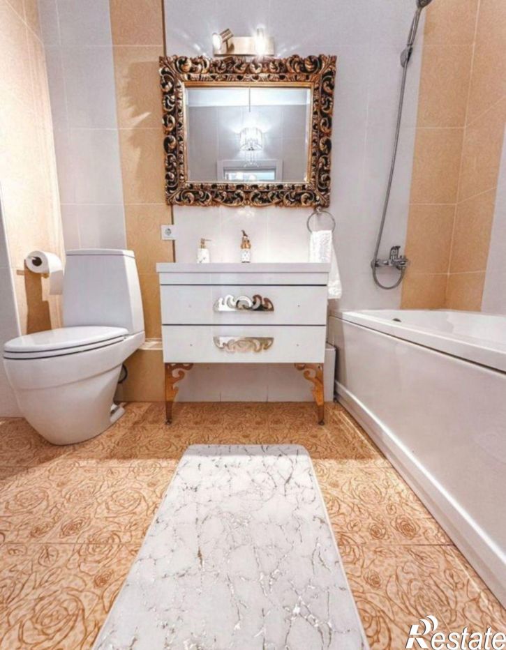 2-комн квартира улица Монтажников, 14,  д. 14