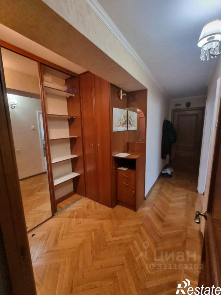 Комната Рашпилевская улица, 180,  д. 180