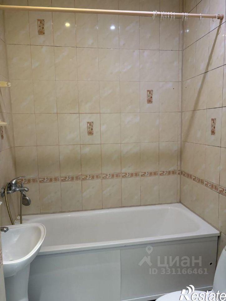 1-комн квартира 3-я Урожайная улица, 24,  д. 24