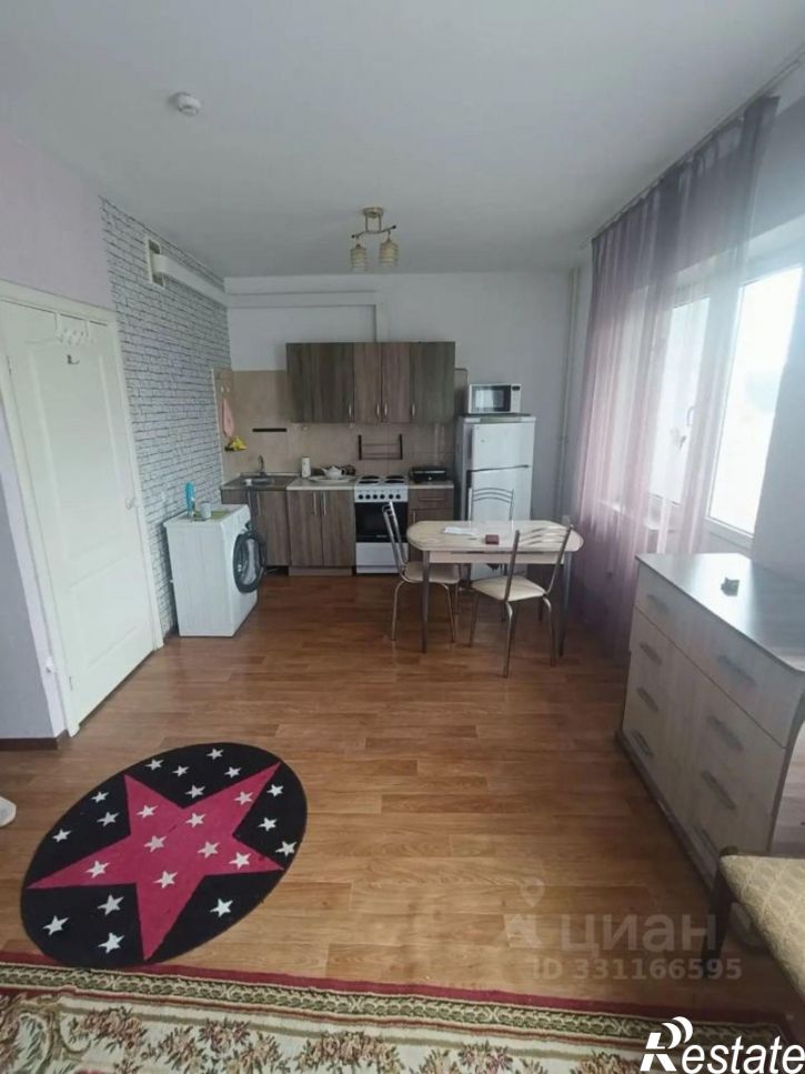 2-комн квартира Зиповская улица, 42,  д. 42