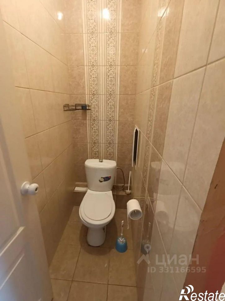 2-комн квартира Зиповская улица, 42,  д. 42