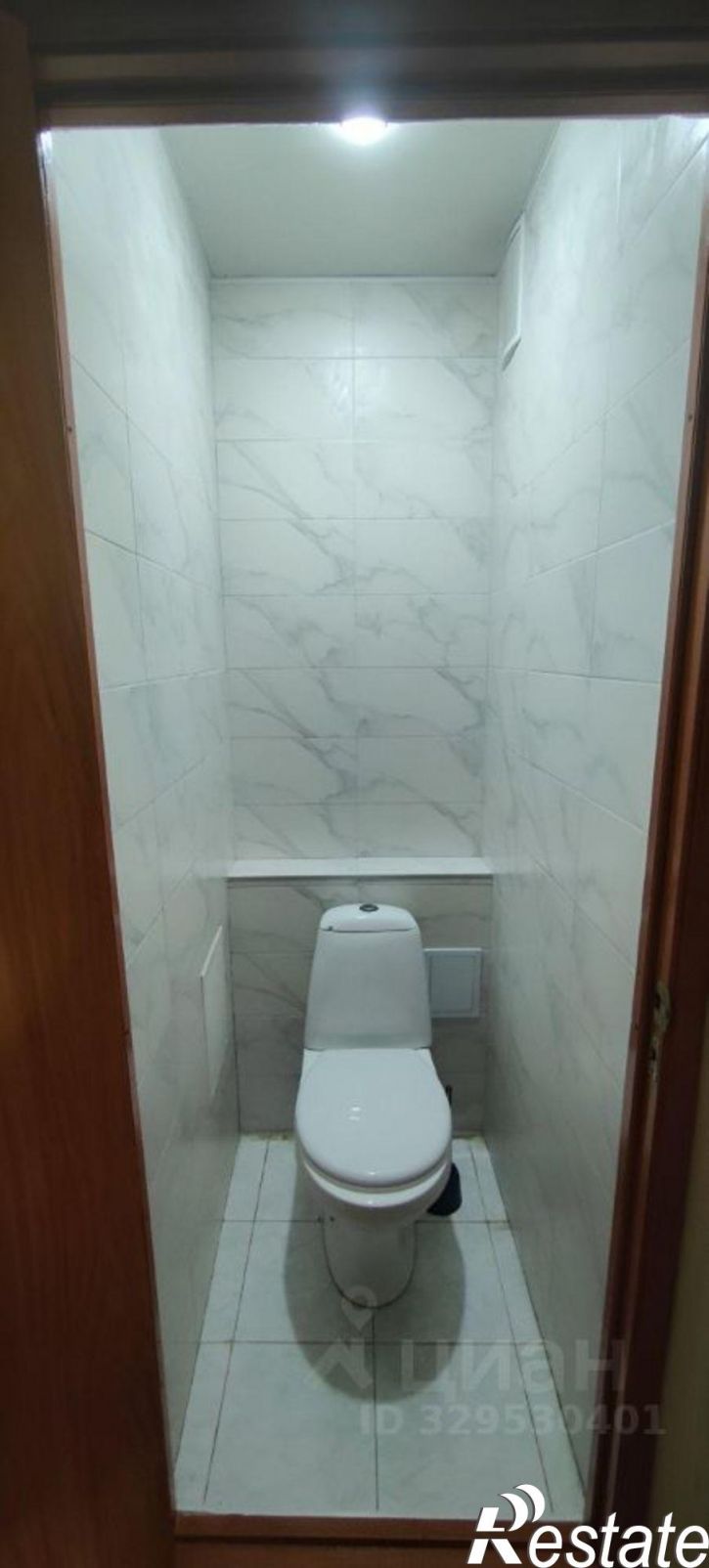 2-комн квартира проспект Чекистов, 38,  д. 38