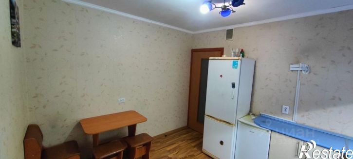 2-комн квартира проспект Чекистов, 38,  д. 38
