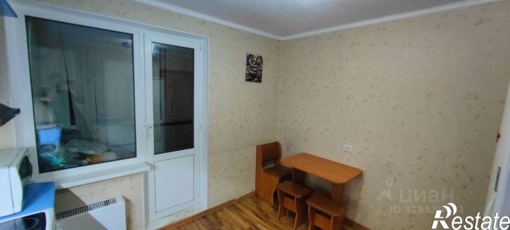 2-комн квартира проспект Чекистов, 38,  д. 38