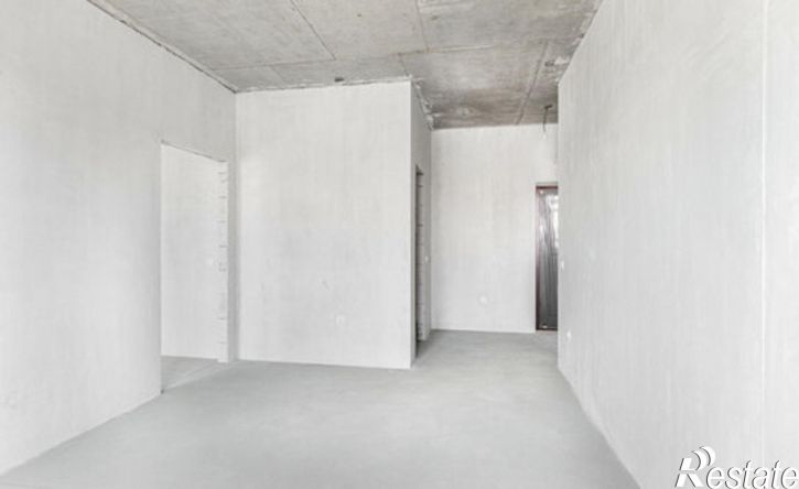 2-комн квартира улица имени Генерала Корнилова, 10 к1,  д. 10 к1