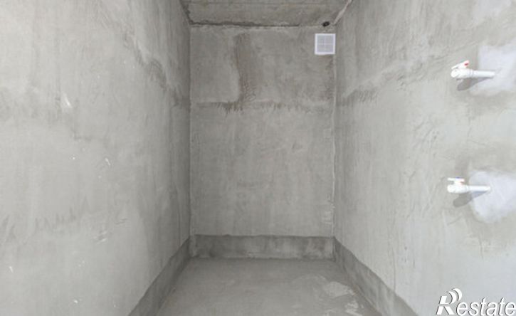 2-комн квартира улица имени Генерала Корнилова, 10 к1,  д. 10 к1