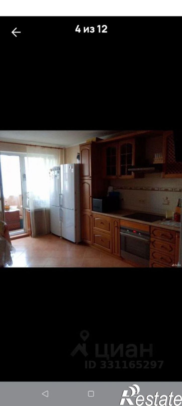 2-комн квартира ул Рождественская Набережная, 31,  д. 31