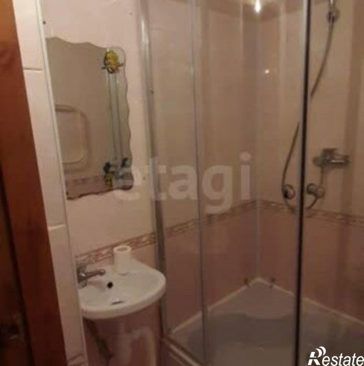 1-комн квартира ул 3-я Урожайная, 25,  д. 25