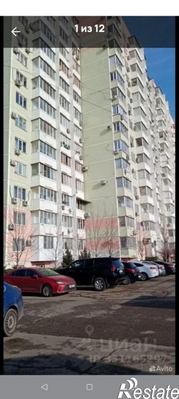 2-комн квартира ул Рождественская Набережная, 31,  д. 31