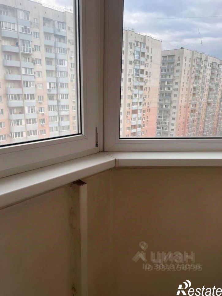 1-комн квартира ул им. Александра Покрышкина, 2/2,  д. 2/2