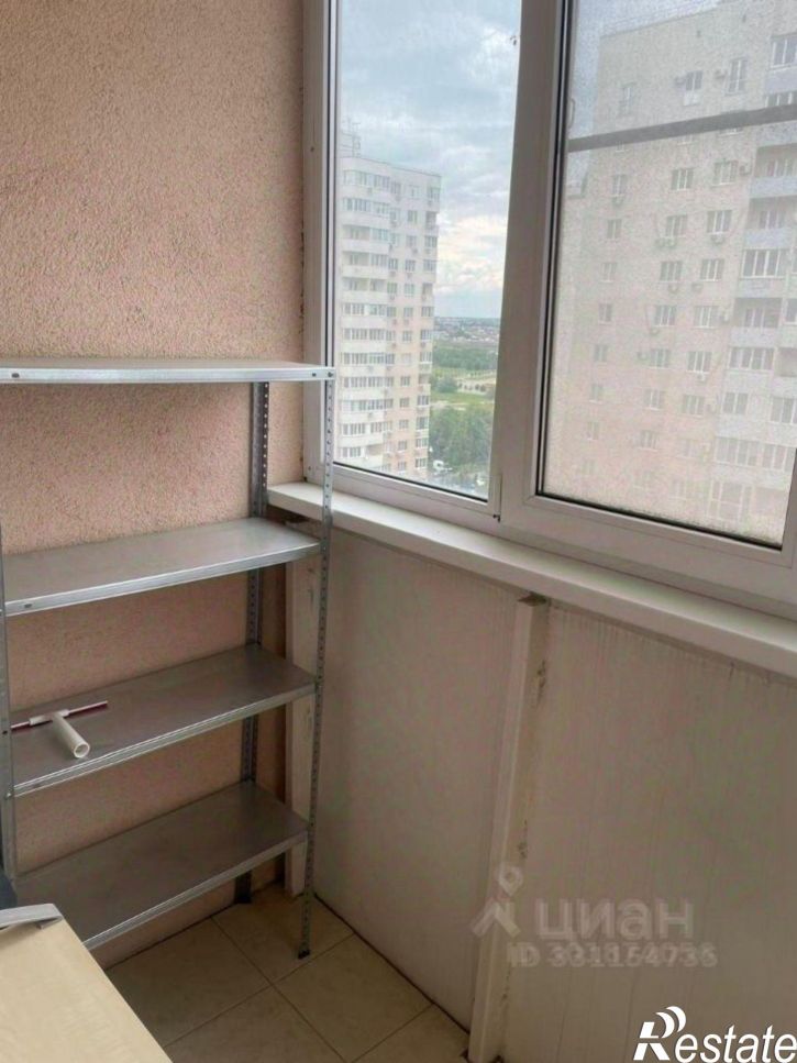 1-комн квартира ул им. Александра Покрышкина, 2/2,  д. 2/2
