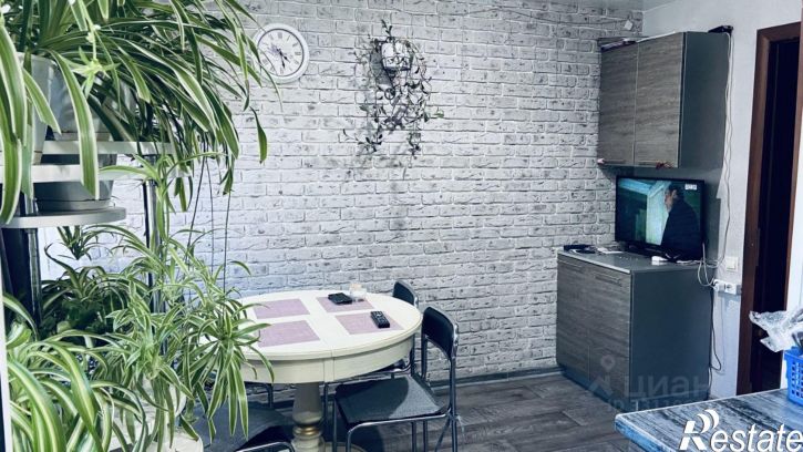 3-комн квартира ул им. Карякина, 10,  д. 10