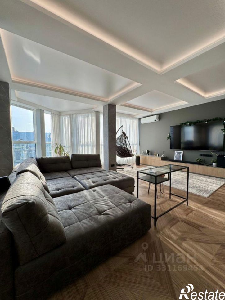 2-комн квартира ул Совхозная, 1 3,  д. 1 3,  к. 3