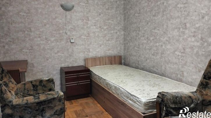 3-комн квартира Кавказская улица, 94,  д. 94