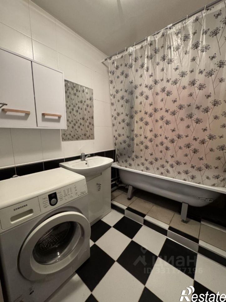 2-комн квартира проезд Репина, 38,  д. 38