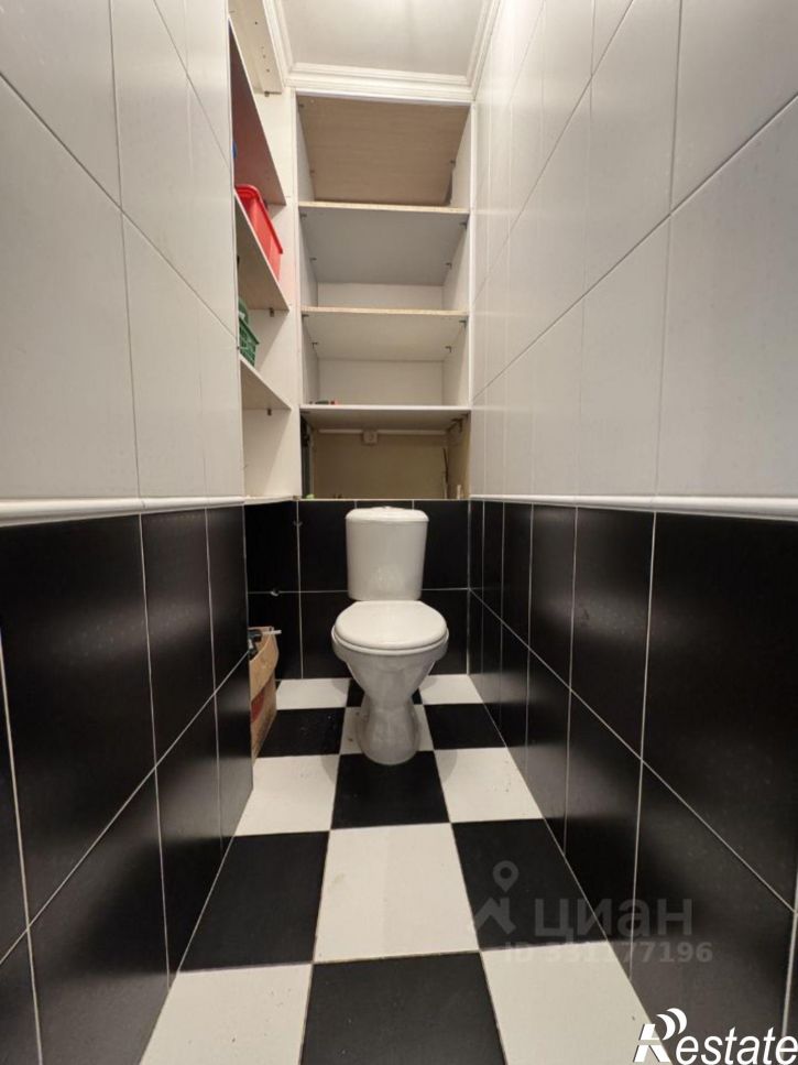 2-комн квартира проезд Репина, 38,  д. 38