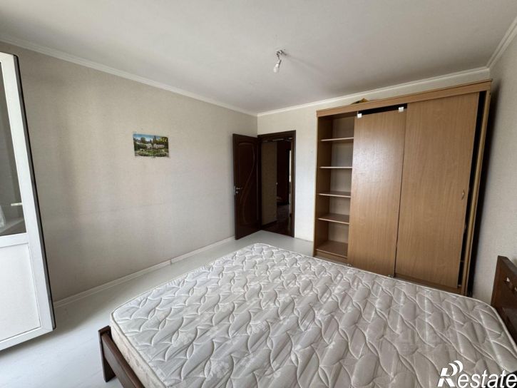 2-комн квартира проезд Репина, 38,  д. 38