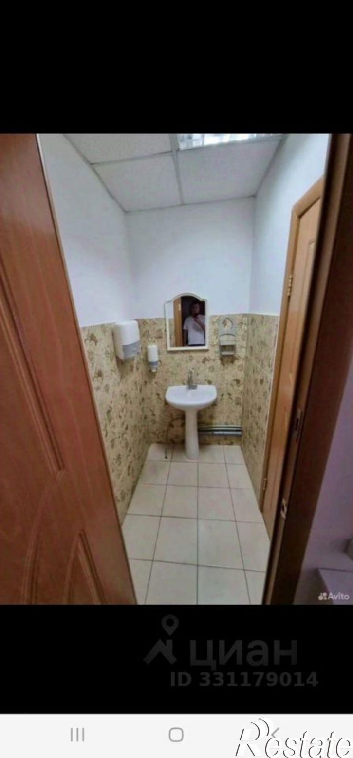Офис улица Горького, 30,  д. 30