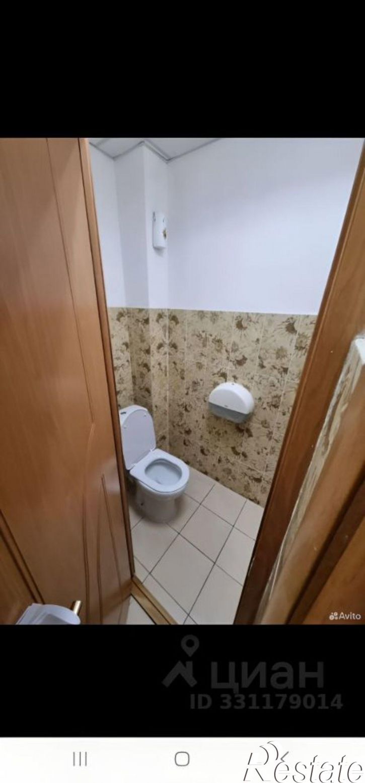 Офис улица Горького, 30,  д. 30