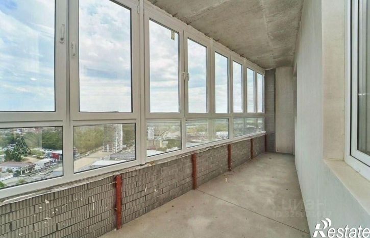 3-комн квартира улица Мачуги, 166Б,  д. 166Б