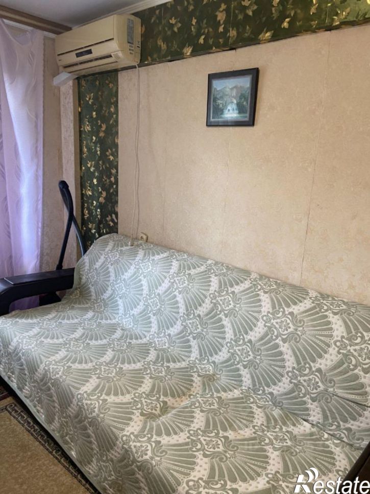 2-комн квартира ул им. Тургенева, 153,  д. 153