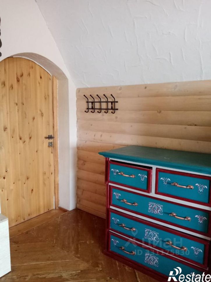 Комната Глубинный пер, 8,  д. 8