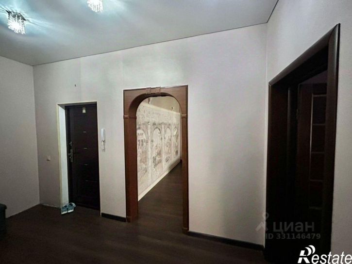 3-комн квартира ул им. 70-летия Октября, 1/1,  д. 1/1