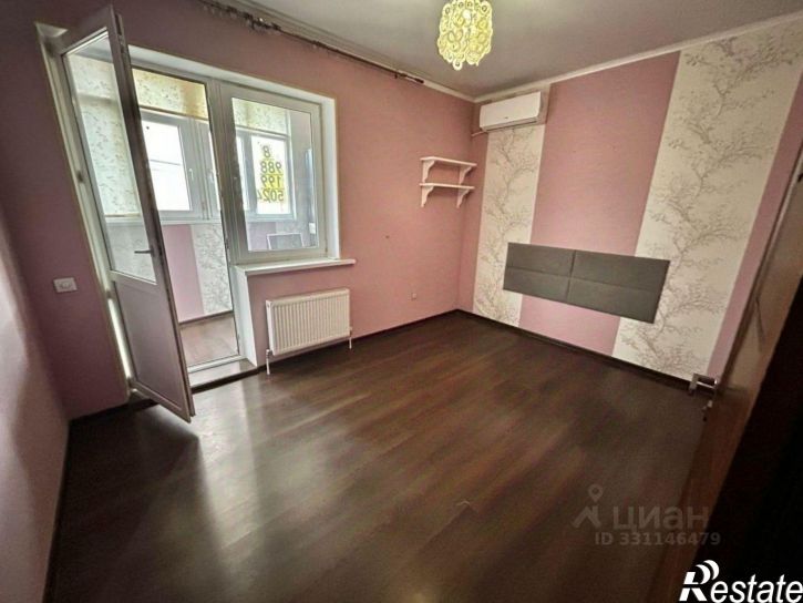 3-комн квартира ул им. 70-летия Октября, 1/1,  д. 1/1