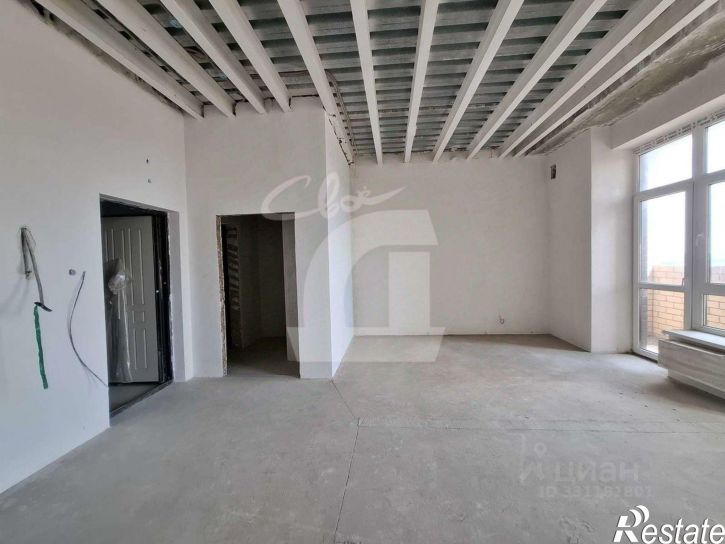4-комн квартира ул им. Героя Сарабеева В.И., 9,  д. 9