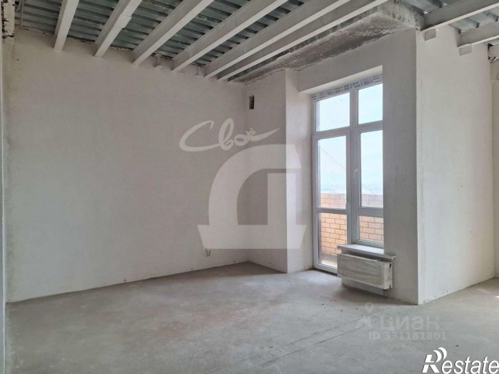 4-комн квартира ул им. Героя Сарабеева В.И., 9,  д. 9