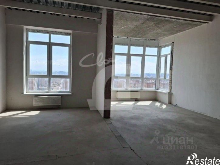 4-комн квартира ул им. Героя Сарабеева В.И., 9,  д. 9